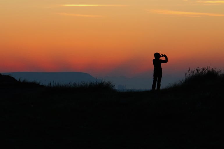 greatlittlebreaks-24-hours-in-bournemouth-blog-sand-dunes-sunset.jpg